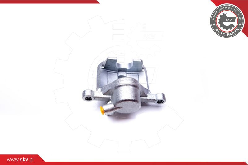 ESEN SKV Bremssattel