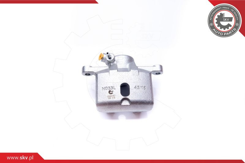 ESEN SKV Bremssattel