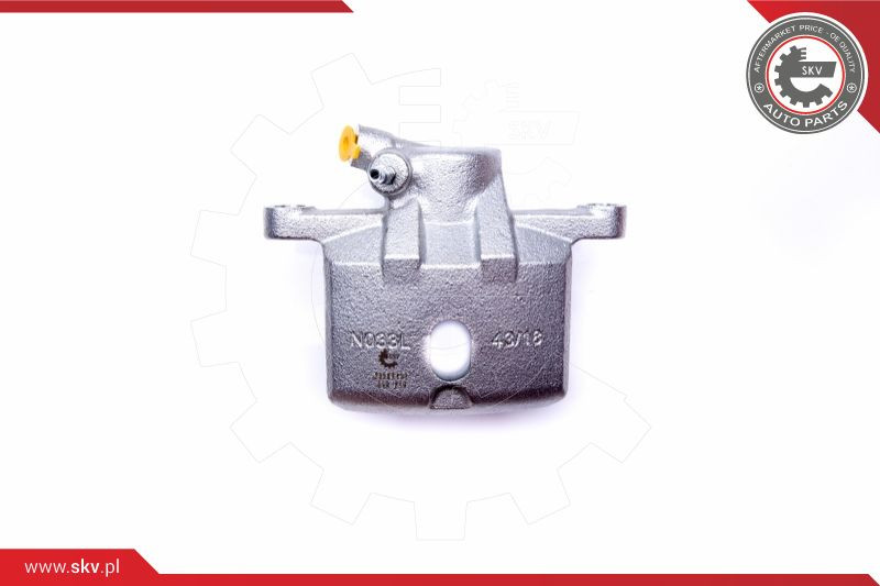 ESEN SKV Bremssattel