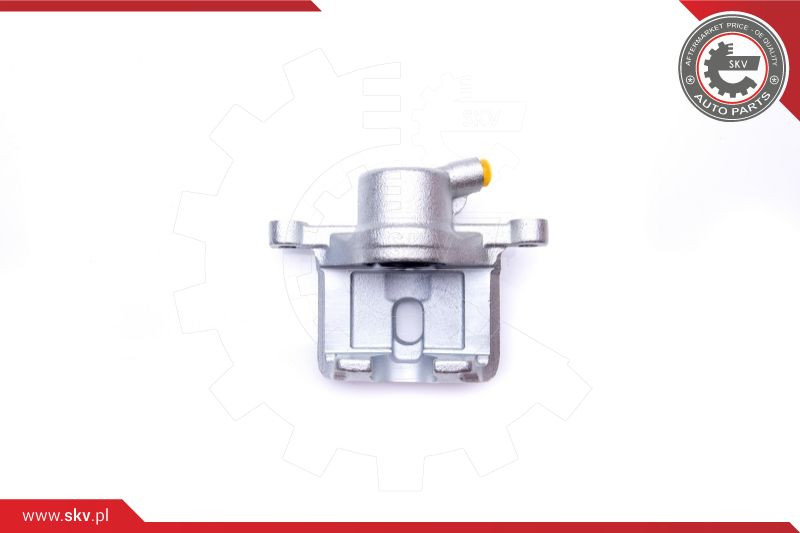 ESEN SKV Bremssattel