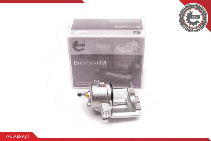 ESEN SKV Bremssattel