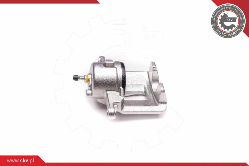 ESEN SKV Bremssattel