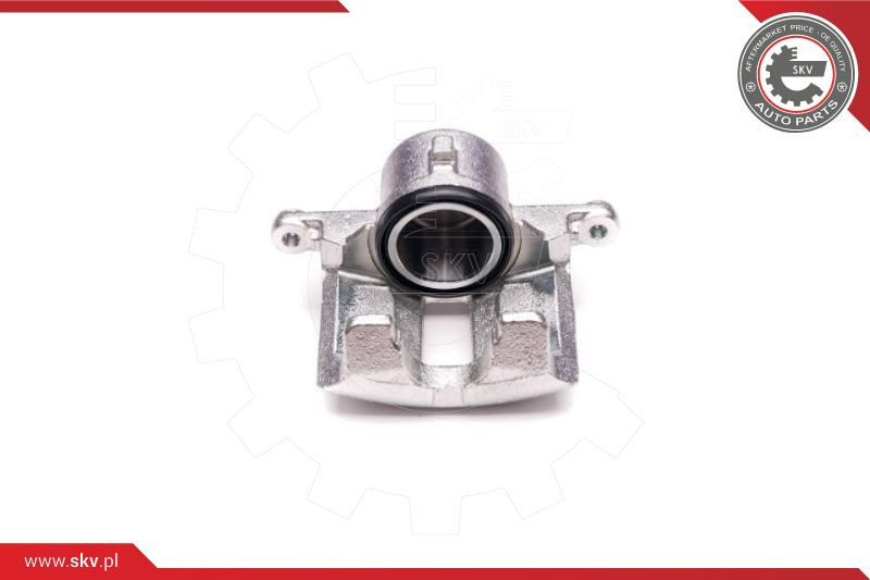 ESEN SKV Bremssattel