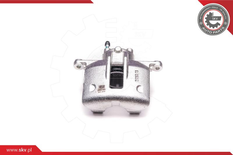 ESEN SKV Bremssattel