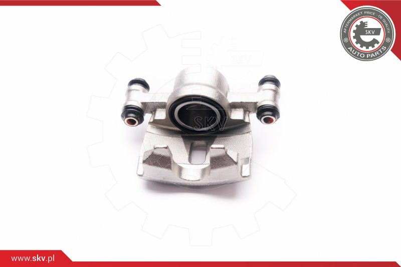 ESEN SKV Bremssattel