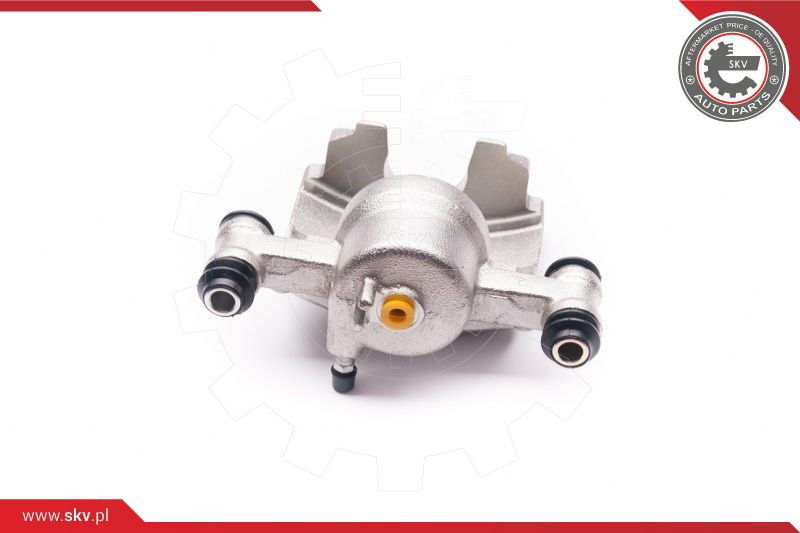 ESEN SKV Bremssattel