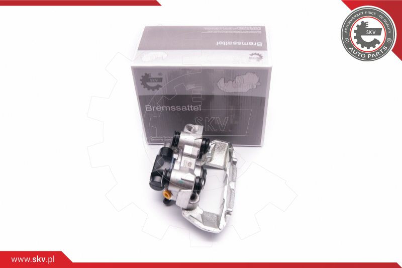 ESEN SKV Bremssattel