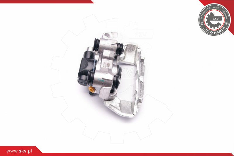 ESEN SKV Bremssattel