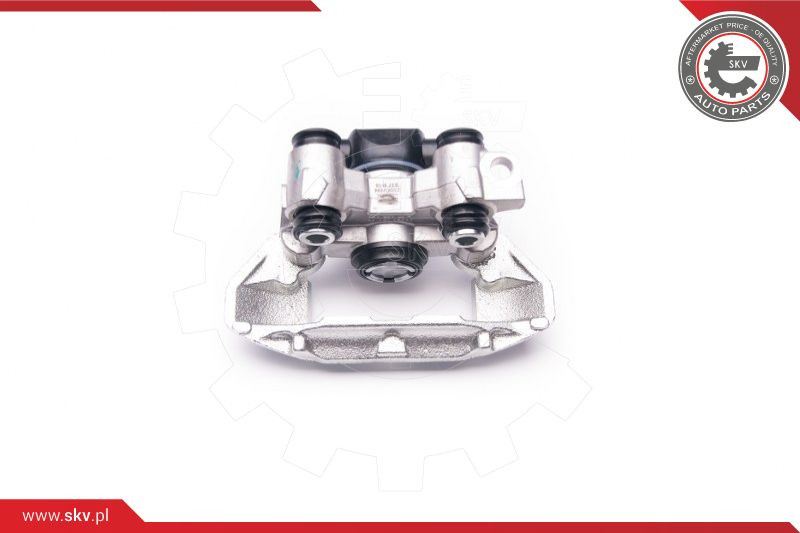 ESEN SKV Bremssattel