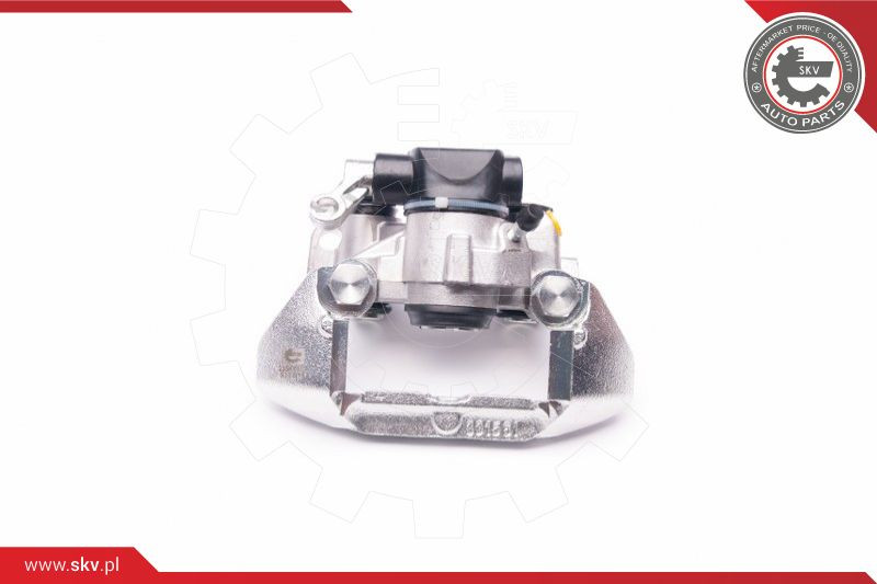 ESEN SKV Bremssattel