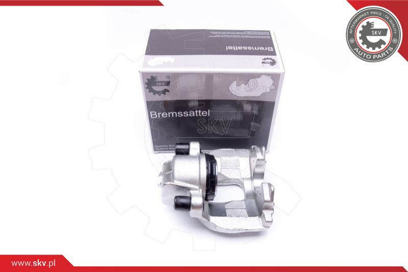ESEN SKV Bremssattel