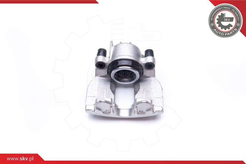 ESEN SKV Bremssattel