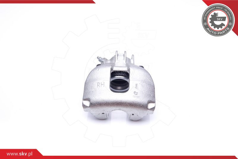 ESEN SKV Bremssattel