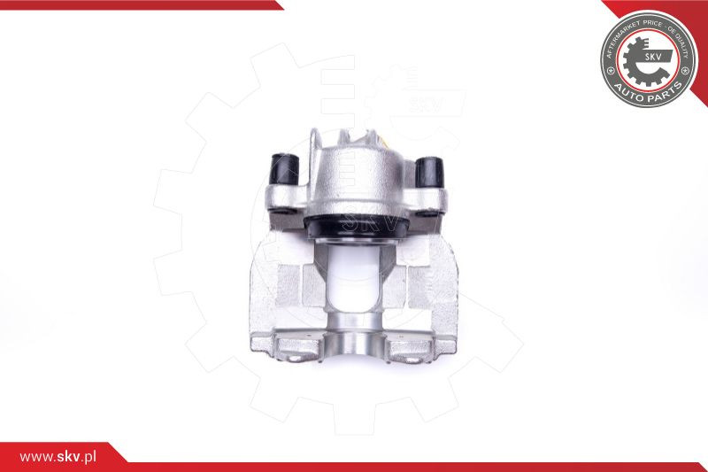 ESEN SKV Bremssattel