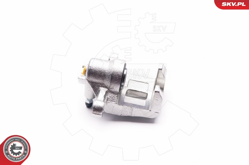 ESEN SKV Bremssattel
