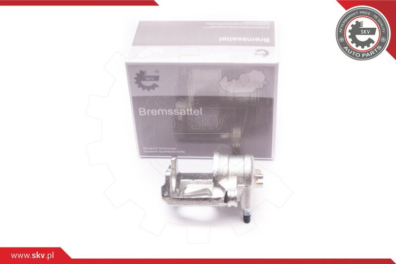 ESEN SKV Bremssattel