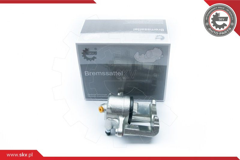 ESEN SKV Bremssattel