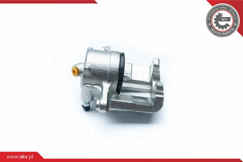 ESEN SKV Bremssattel