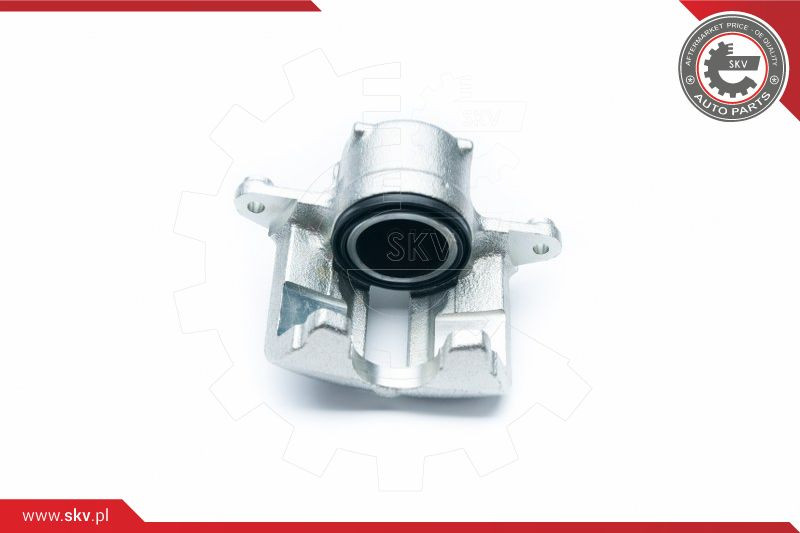 ESEN SKV Bremssattel