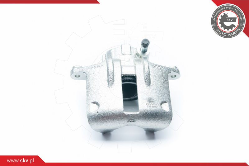 ESEN SKV Bremssattel