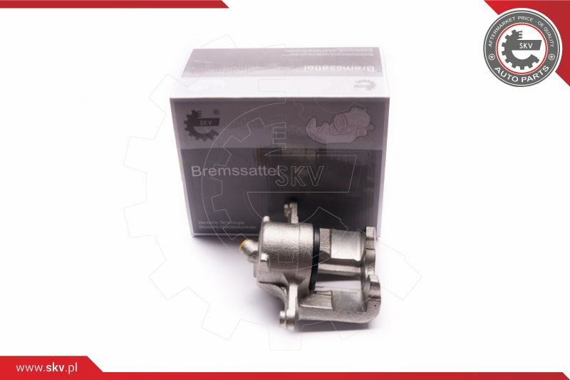 ESEN SKV Bremssattel