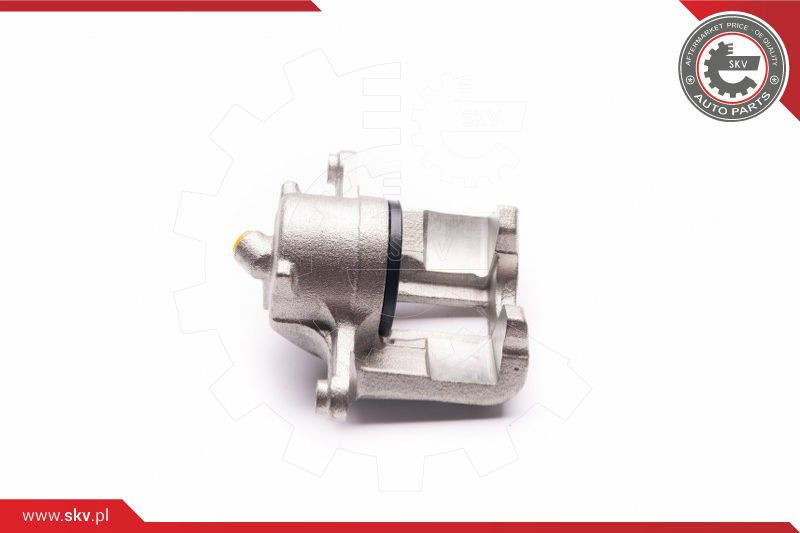 ESEN SKV Bremssattel