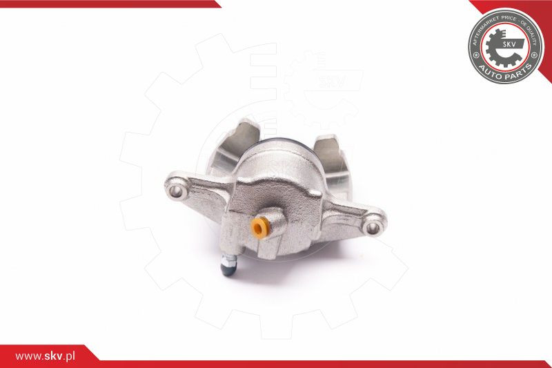 ESEN SKV Bremssattel