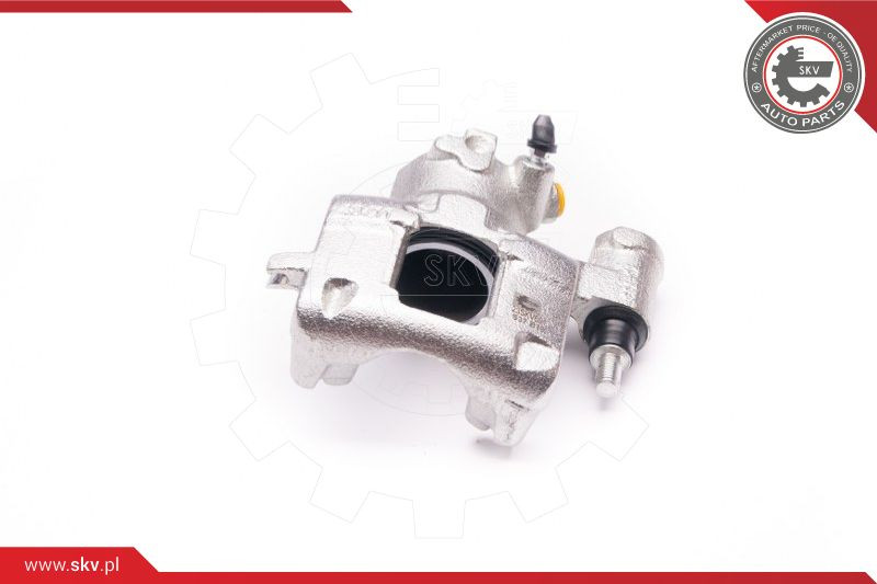 ESEN SKV Bremssattel