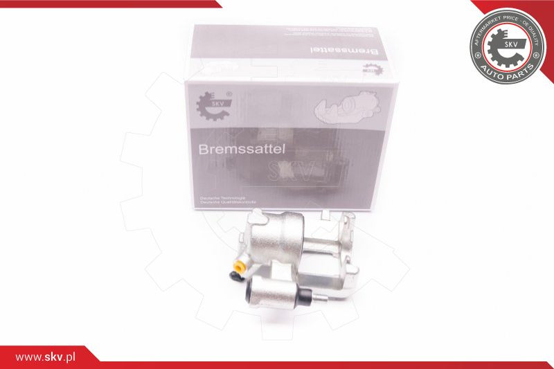 ESEN SKV Bremssattel