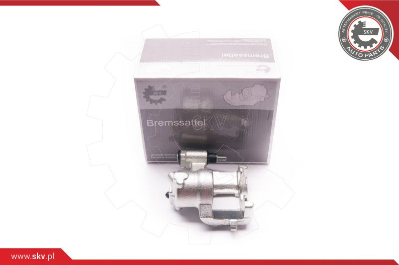 ESEN SKV Bremssattel