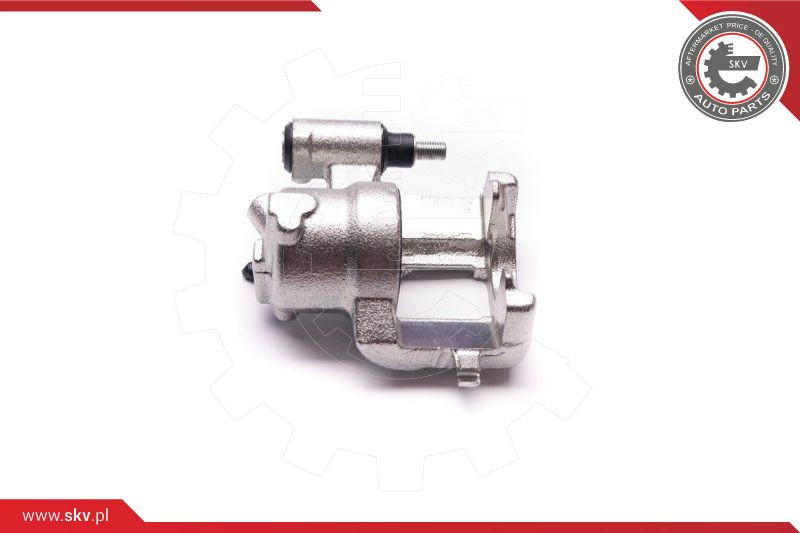 ESEN SKV Bremssattel