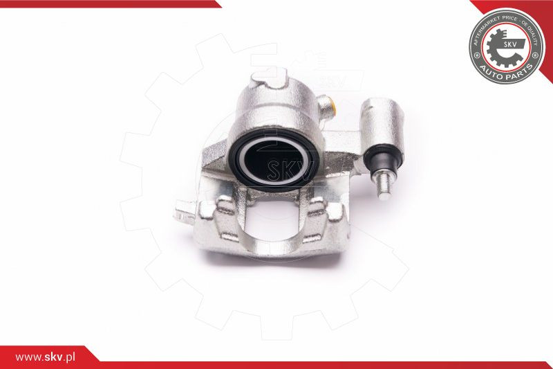 ESEN SKV Bremssattel