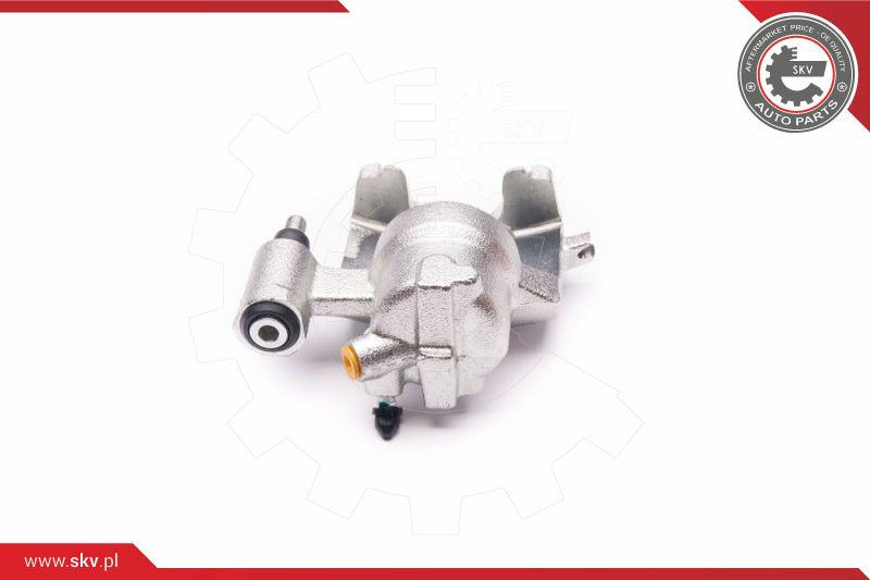 ESEN SKV Bremssattel