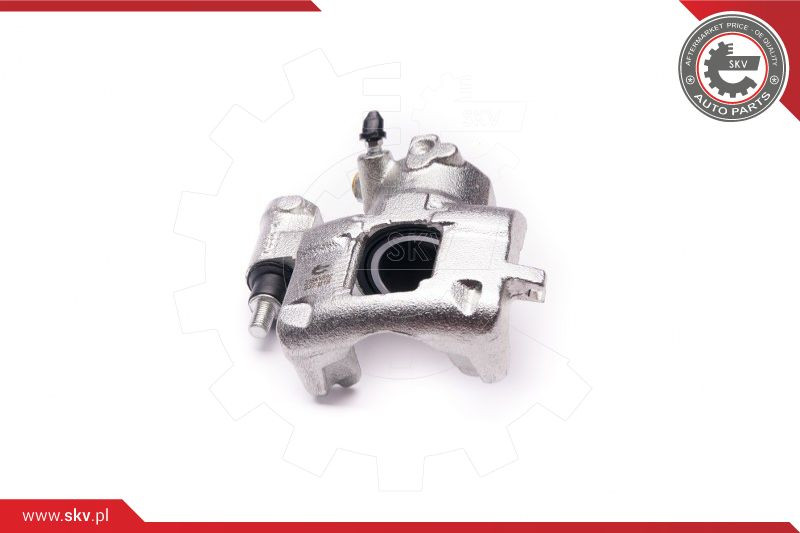 ESEN SKV Bremssattel