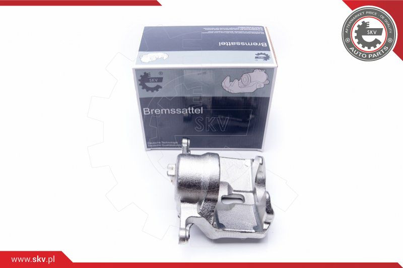 ESEN SKV Bremssattel