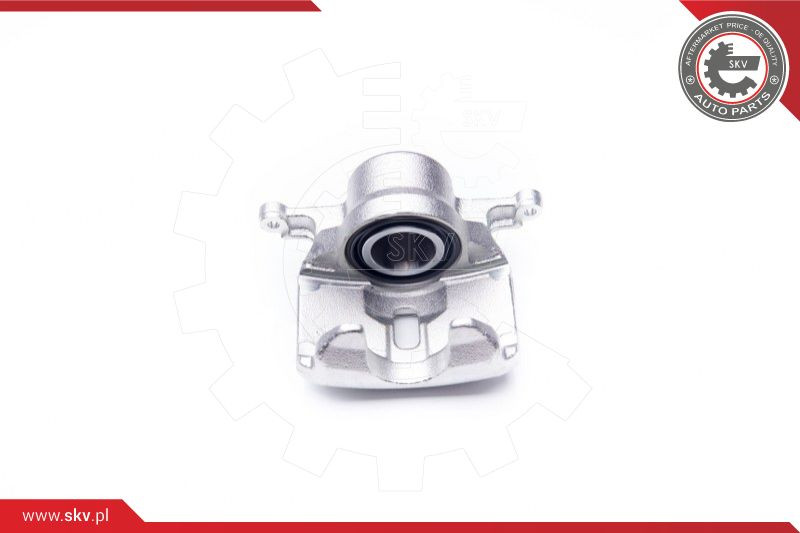 ESEN SKV Bremssattel