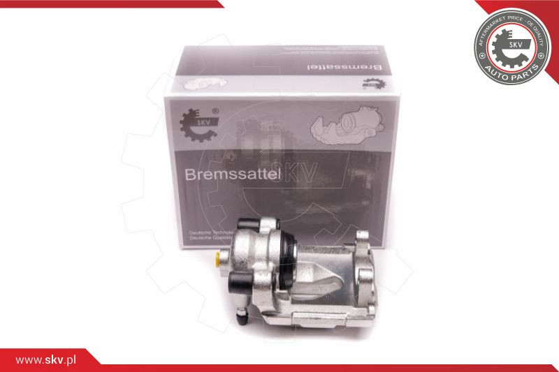 ESEN SKV Bremssattel