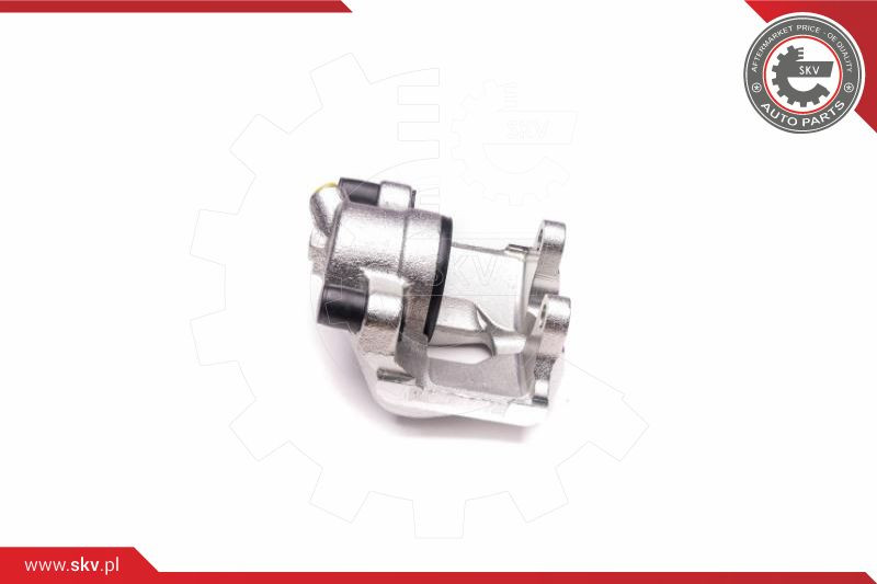 ESEN SKV Bremssattel