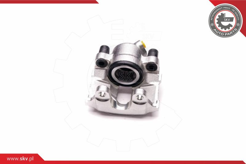 ESEN SKV Bremssattel