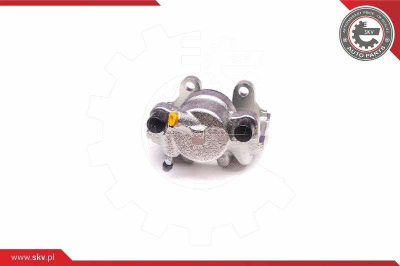 ESEN SKV Bremssattel