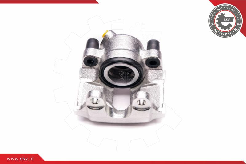 ESEN SKV Bremssattel