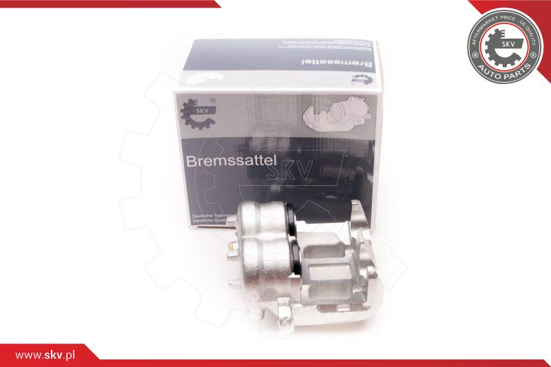 ESEN SKV Bremssattel