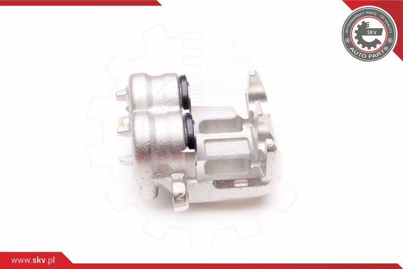 ESEN SKV Bremssattel