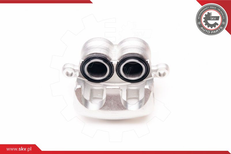 ESEN SKV Bremssattel