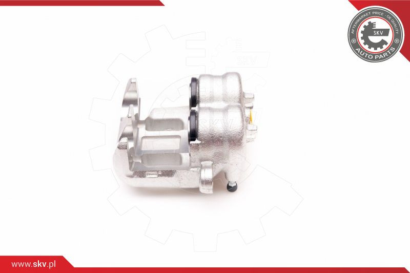 ESEN SKV Bremssattel