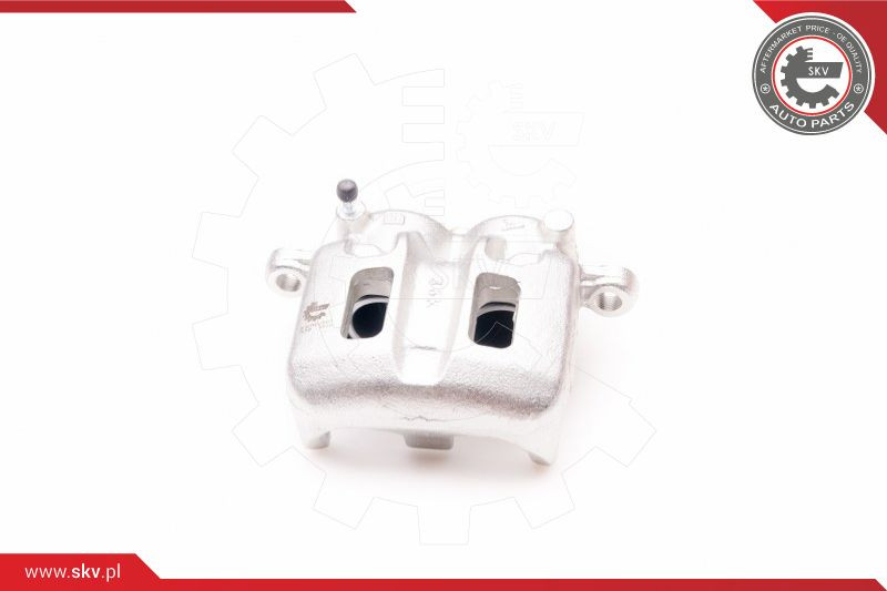 ESEN SKV Bremssattel