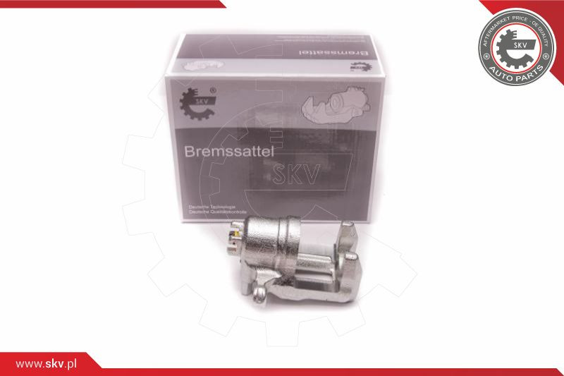ESEN SKV Bremssattel