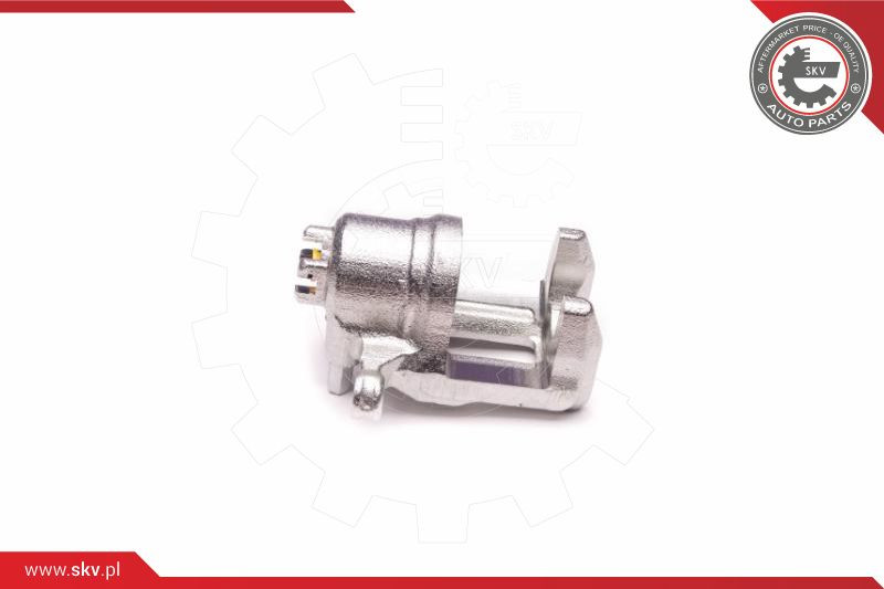 ESEN SKV Bremssattel