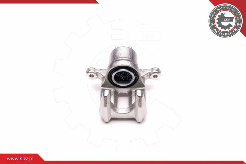 ESEN SKV Bremssattel