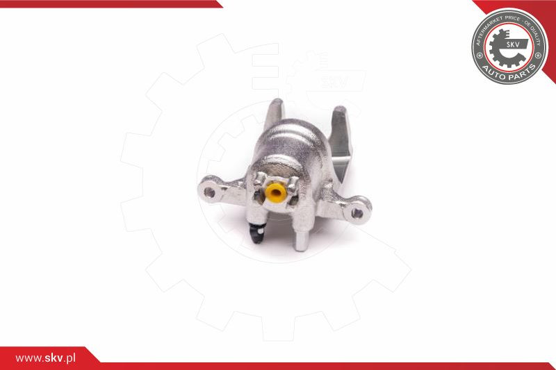 ESEN SKV Bremssattel